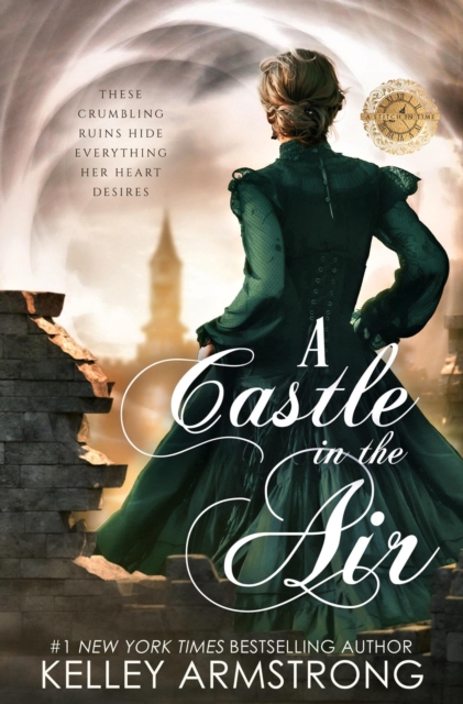 Castle in the Air