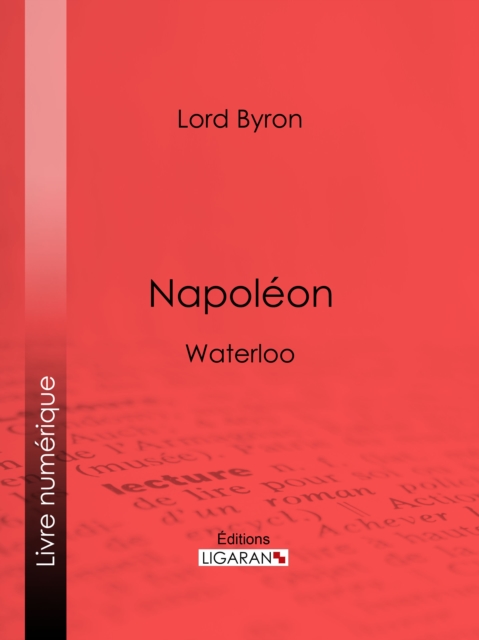 Napoléon