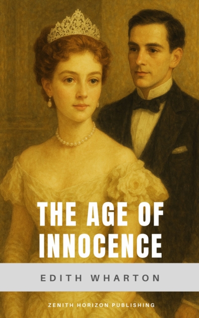 Age of Innocence