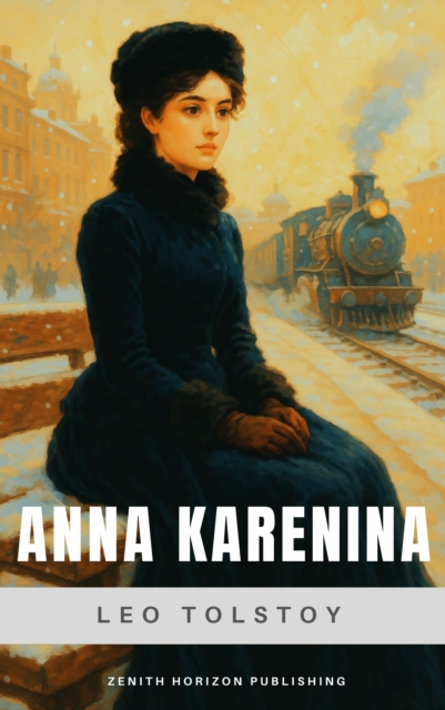 Anna Karenina