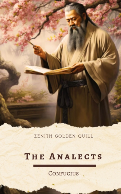 Analects
