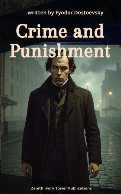 Crime and Punishment