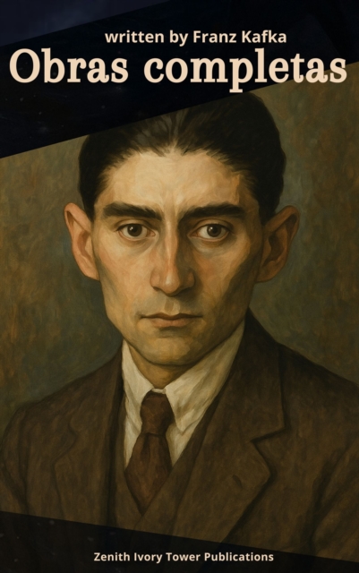 Franz Kafka