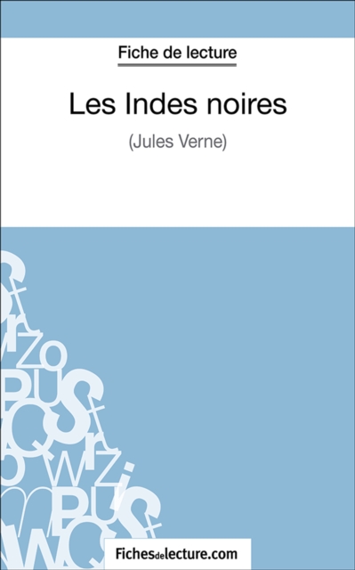 Les Indes noires