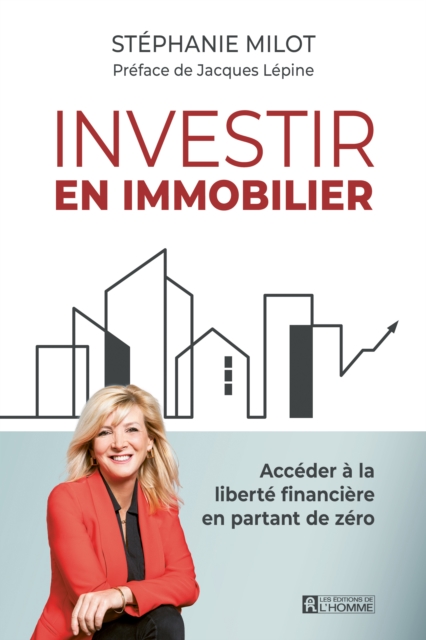 Investir en immobilier