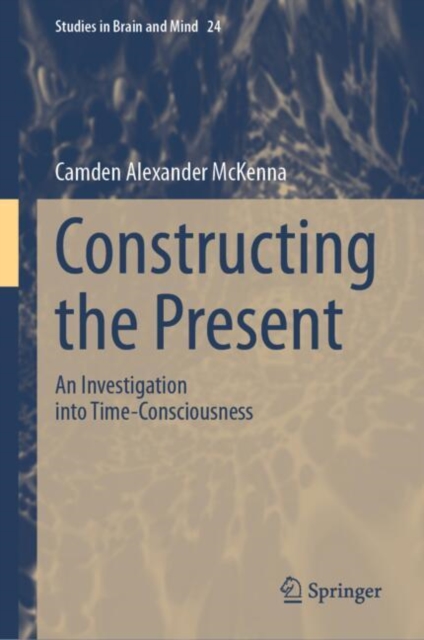 Constructing the Present