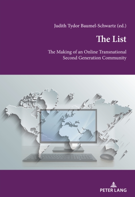 List