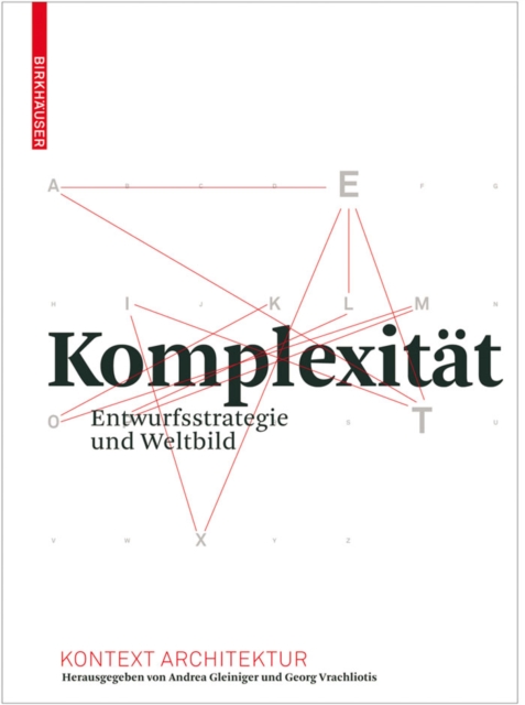 Komplexität