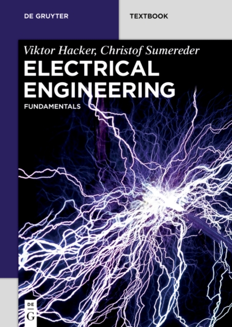 Electrical Engineering