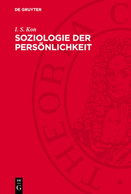 Soziologie der Persönlichkeit