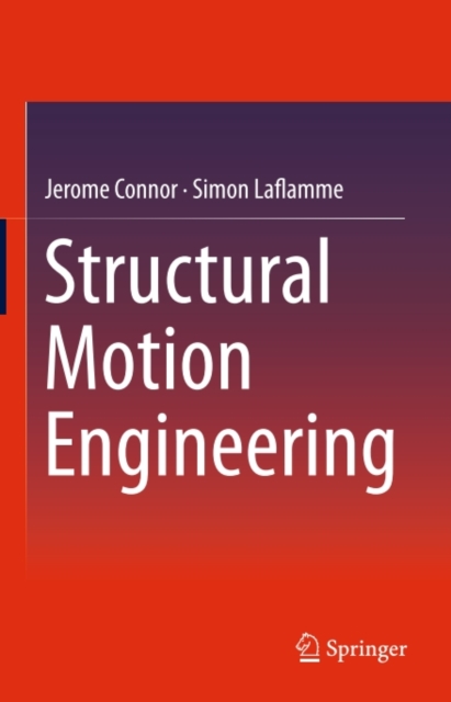 Structural Motion Engineering
