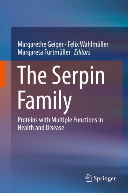 Serpin Family