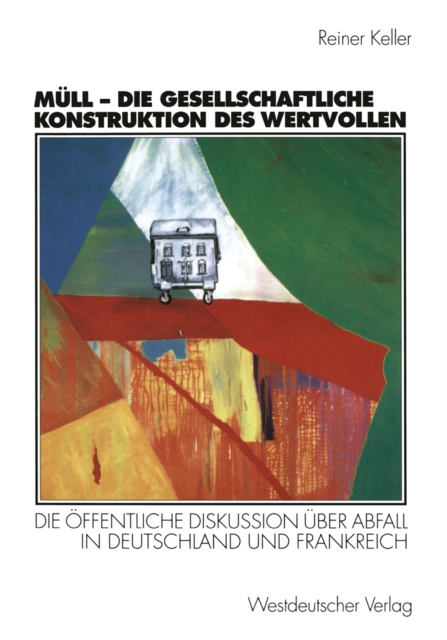 Vieweg Handbuch Elektrotechnik