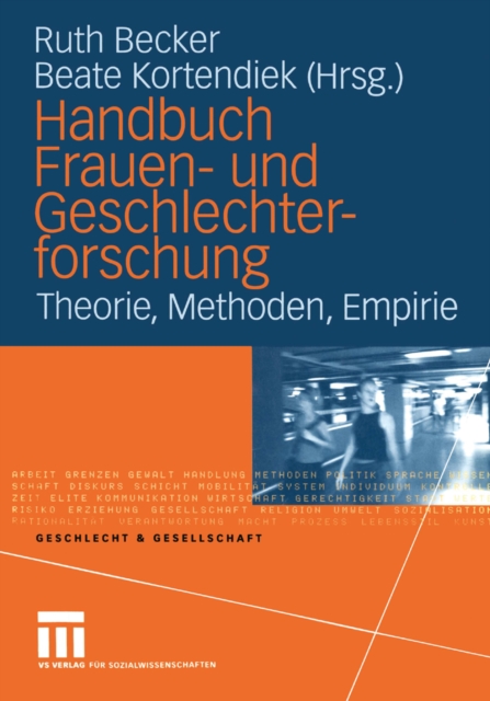 Internationale Diffusion von Mobilfunk