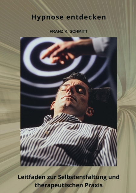 Hypnose entdecken