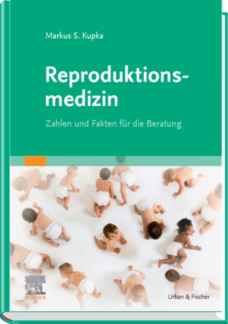 Reproduktionsmedizin