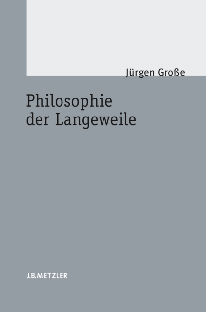 Einführung in die Dramenanalyse