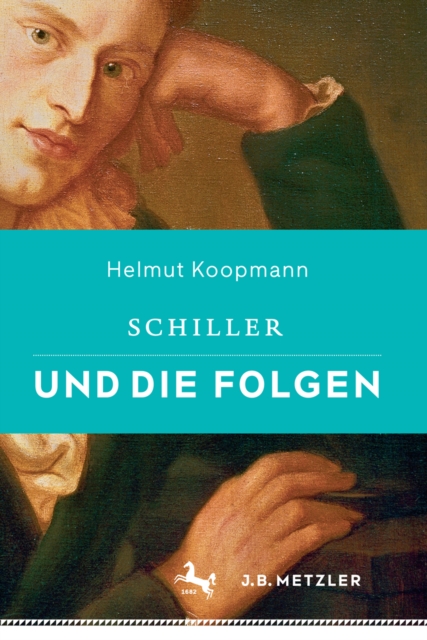 Einführung in die Literatur- und Kulturwissenschaft Lateinamerikas