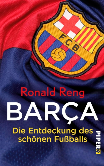 Barça