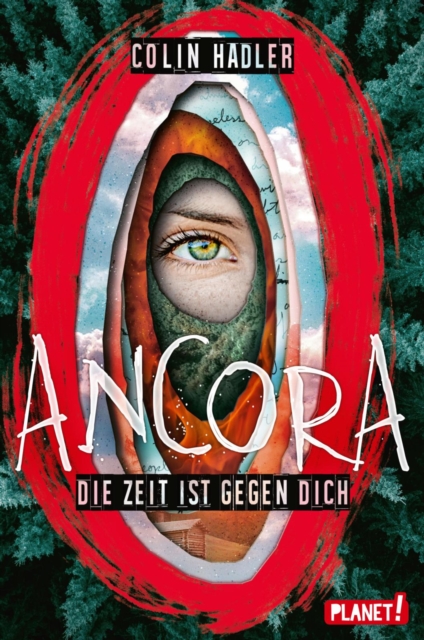 Die dunkle Stunde des Jägers