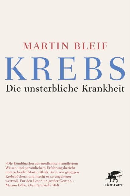 KREBS