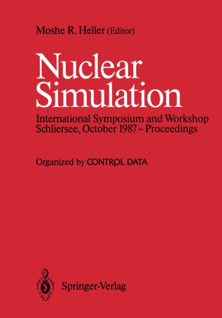 Nuclear Simulation
