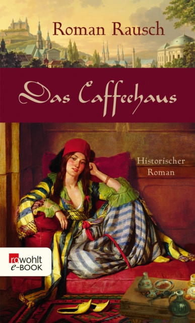 Das Caffeehaus