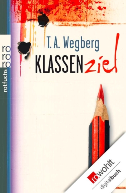 Klassenziel