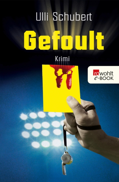 Gefoult