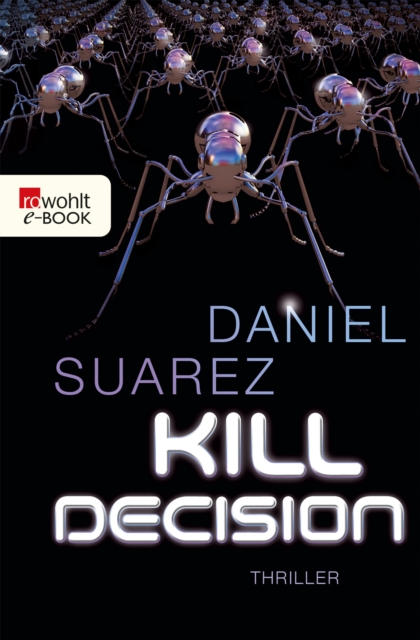 Kill Decision