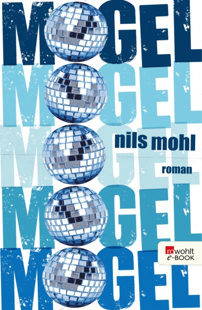 MOGEL