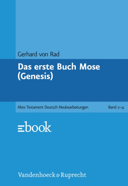 Feuchte Poolspiele | Erotische Geschichte