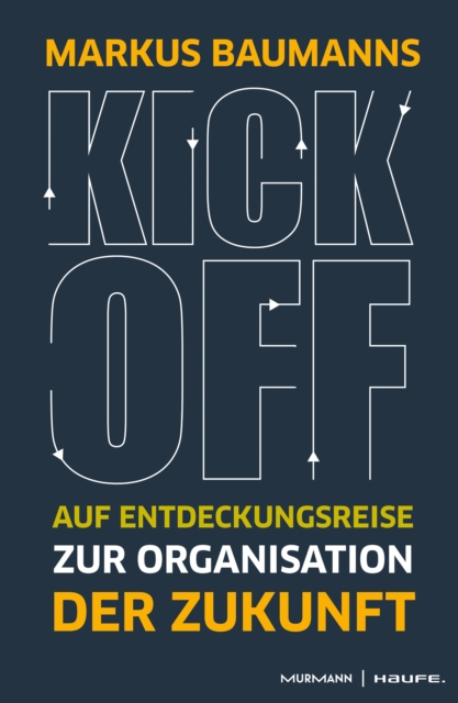 Kick-off!