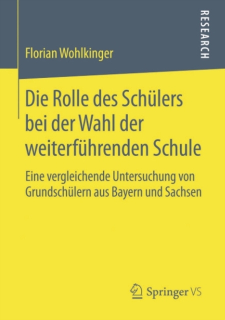 Selektionspfade im Topmanagement