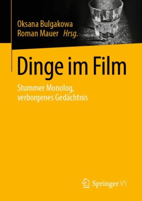 Geldwäsche-Compliance