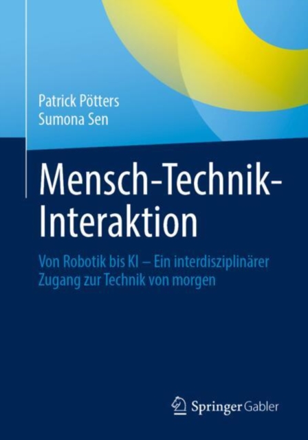 Mensch-Technik-Interaktion