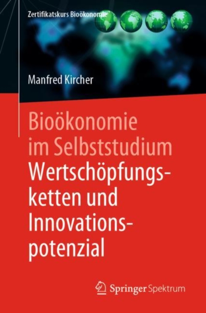 Entwicklung der Therapeutenpersönlichkeit