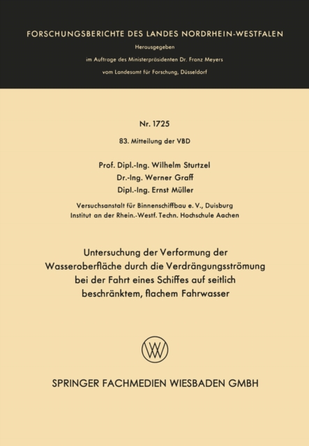 Untersuchungen über die körperliche Leistungsfähigkeit des Menschen in einem tropischen Klima