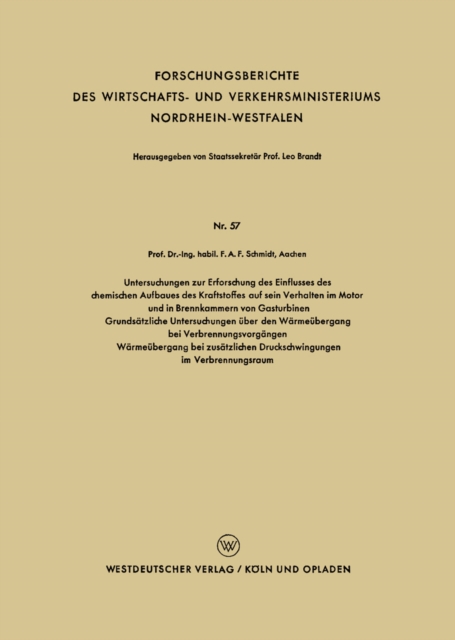 Verlauf von Azetylenexplosionen in Rohren bei Gegenwart von porösen Massen