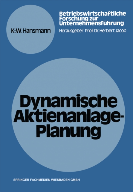 Umwelthaftungsrecht