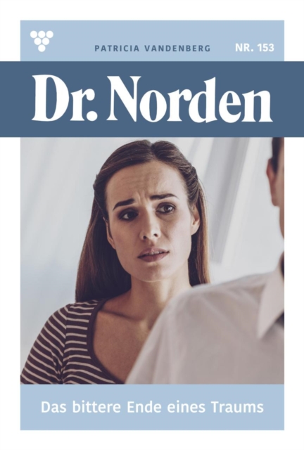 Das bittere Ende eines Traums