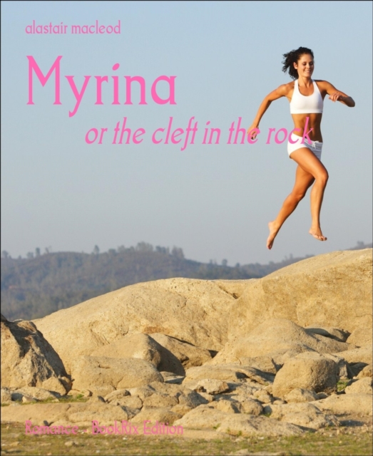 Myrina