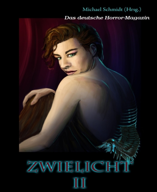 Zwielicht 2