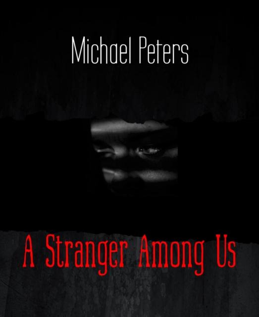 Stranger Among Us