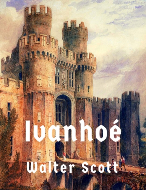 Ivanhoé