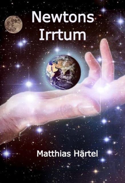Newtons Irrtum