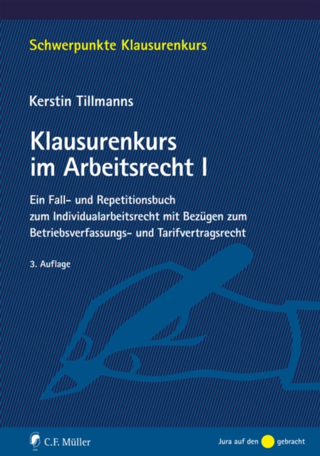 Staatsrecht
