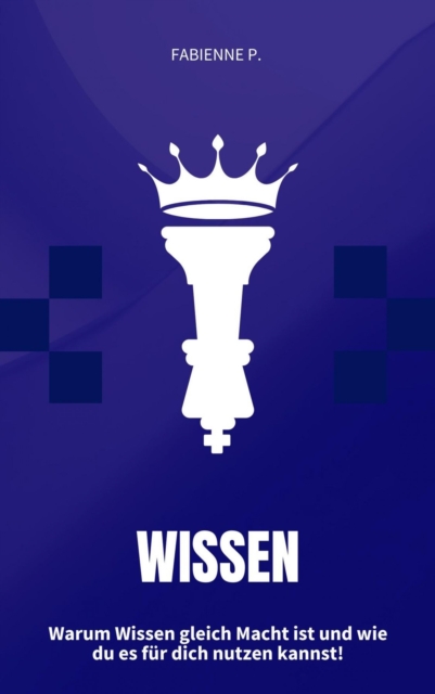 Wissen