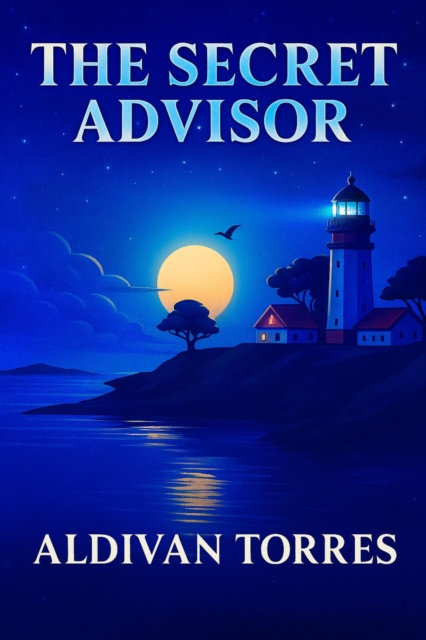 Secret Advisor