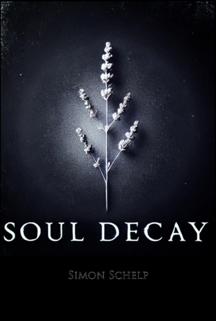 Soul Decay